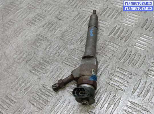 купить форсунка дизельная на FORD RANGER 2