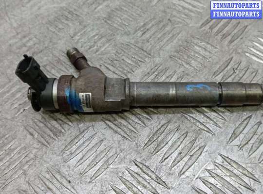 купить форсунка дизельная на FORD RANGER 2