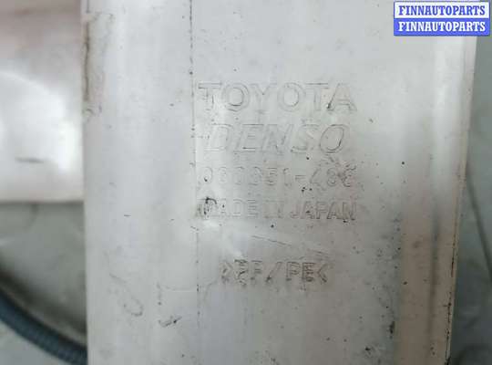 купить бачок омывателя на TOYOTA RAV 4 CA40