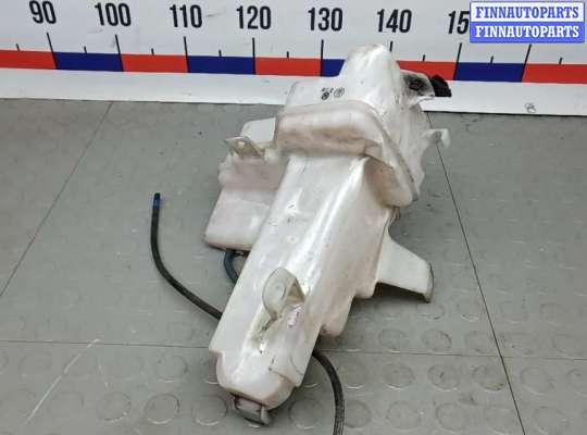 купить бачок омывателя на TOYOTA RAV 4 CA40