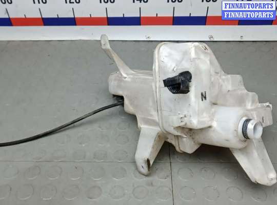 купить бачок омывателя на TOYOTA RAV 4 CA40