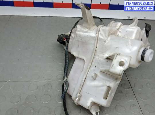 купить бачок омывателя на TOYOTA RAV 4 CA40