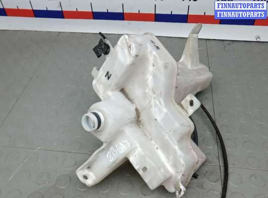 купить бачок омывателя на TOYOTA RAV 4 CA40