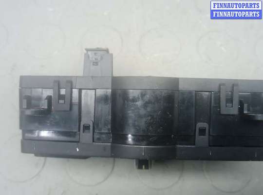 купить переключатель света на BMW 5 F10/F11