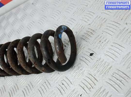 купить пружина задняя на MERCEDES BENZ CLK C209