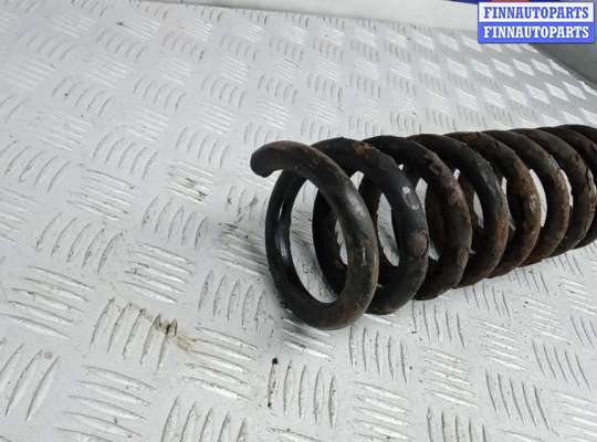 купить пружина задняя на MERCEDES BENZ CLK C209