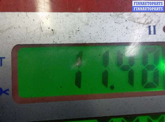 купить маховик дизельный на SKODA YETI 1