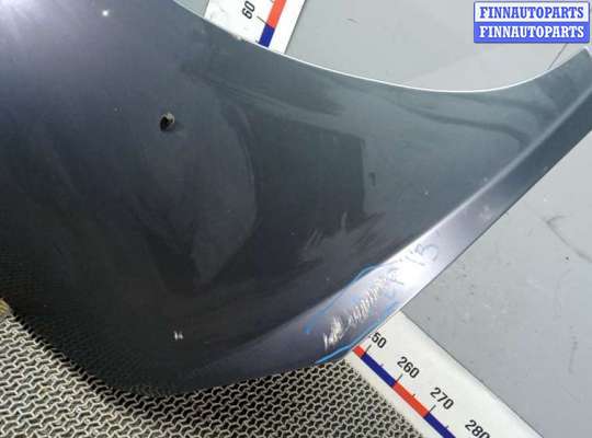 купить капот на PEUGEOT 307