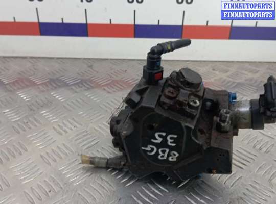 купить тнвд дизельный на RENAULT MASTER 3