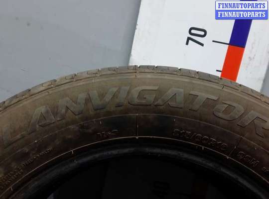 купить шина на SKODA YETI 1