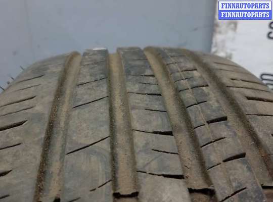 купить шина на SKODA YETI 1