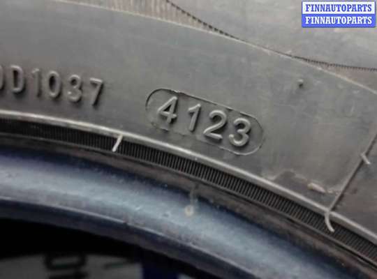 купить шина на SKODA YETI 1