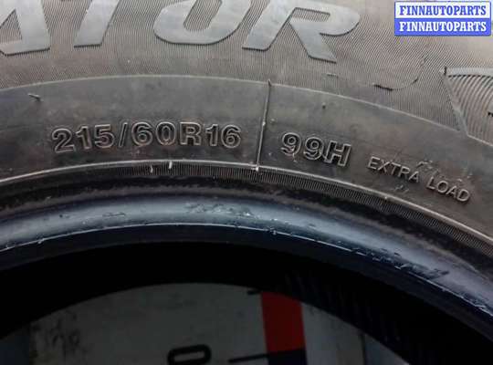 купить шина на SKODA YETI 1