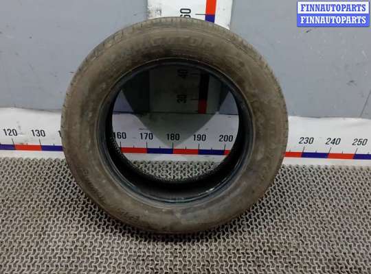 купить шина на SKODA YETI 1