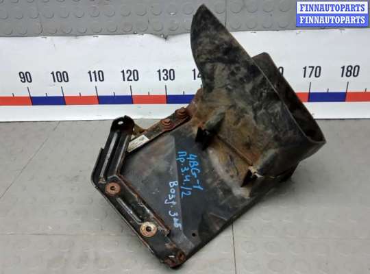 купить прочие на LAND ROVER RANGE ROVER 3