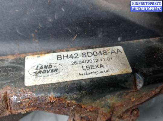 купить прочие на LAND ROVER RANGE ROVER 3