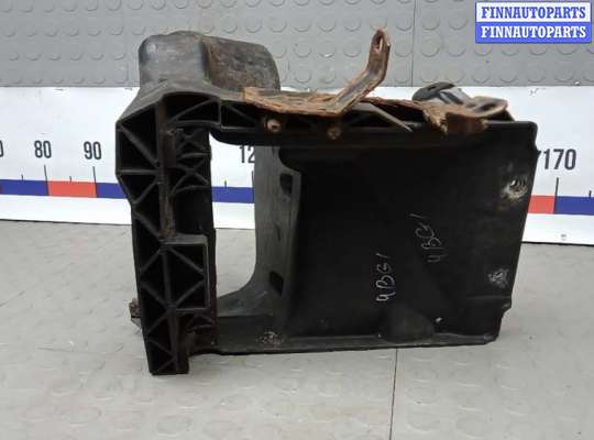 купить прочие на LAND ROVER RANGE ROVER 3