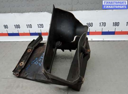 купить прочие на LAND ROVER RANGE ROVER 3