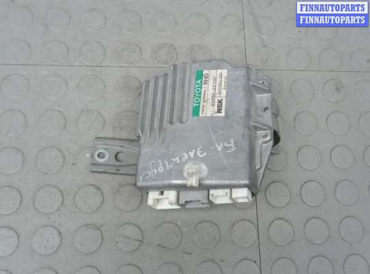 блок управления электроусилителя TT574656 на TOYOTA COROLLA E12