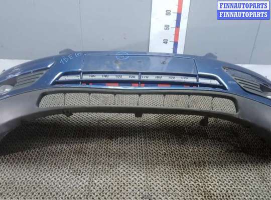 купить бампер передний на FORD FOCUS 2