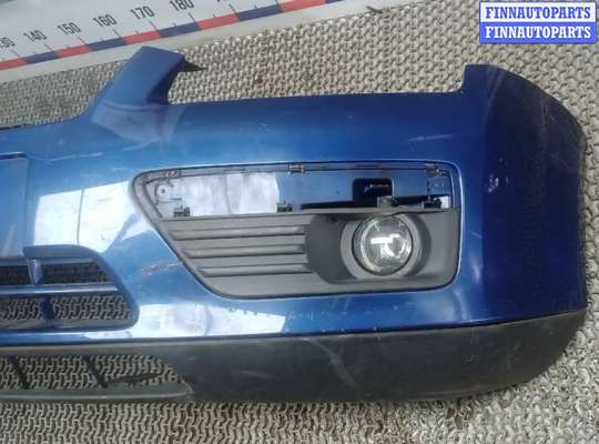 купить бампер передний на FORD FOCUS 2