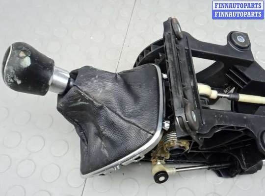 купить кулиса кпп на FORD KUGA 2