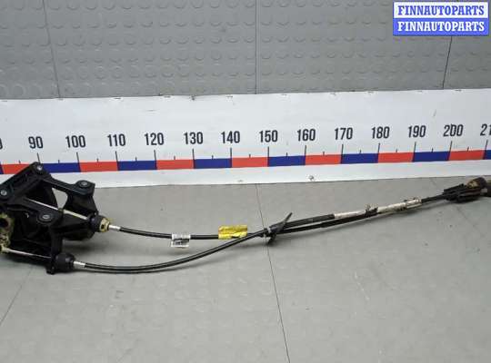 купить кулиса кпп на FORD KUGA 2