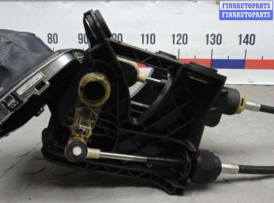купить кулиса кпп на FORD KUGA 2