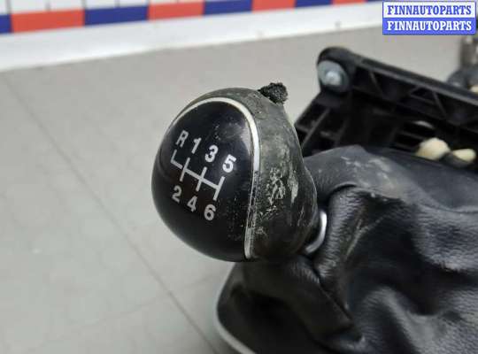купить кулиса кпп на FORD KUGA 2