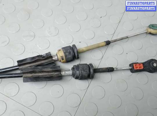 купить кулиса кпп на FORD KUGA 2