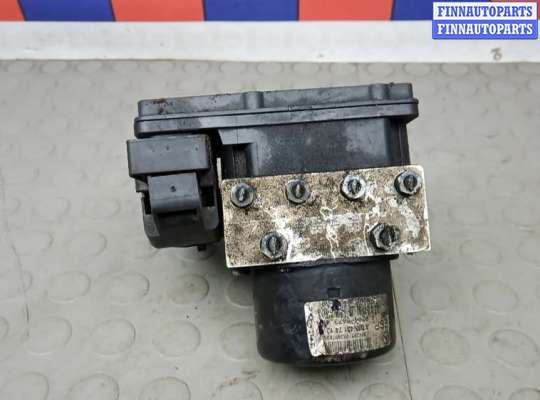 купить блок abs на MERCEDES BENZ C-CLASS W203
