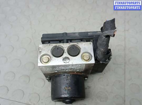 купить блок abs на MERCEDES BENZ C-CLASS W203