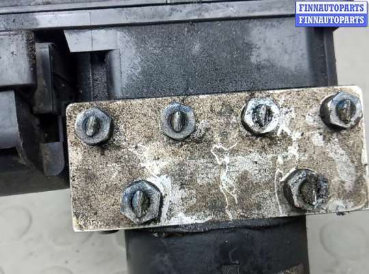 купить блок abs на MERCEDES BENZ C-CLASS W203