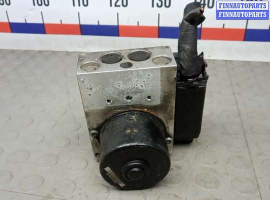 купить блок abs на MERCEDES BENZ C-CLASS W203