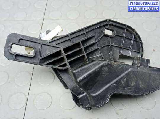 купить крепление бампера переднее на LAND ROVER EVOQUE 1