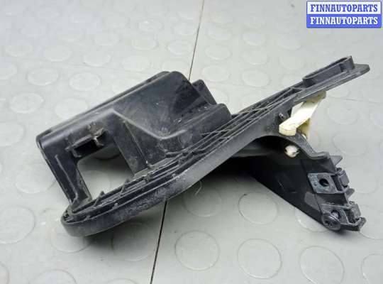 купить крепление бампера переднее на LAND ROVER EVOQUE 1