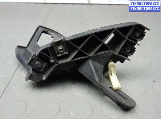 купить крепление бампера переднее на LAND ROVER EVOQUE 1