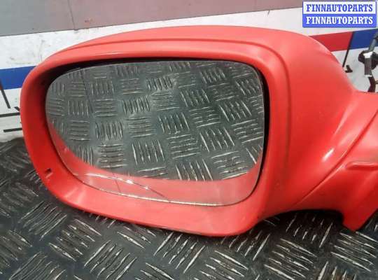 купить зеркало наружное левое на AUDI Q7