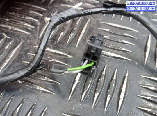 купить зеркало наружное левое на AUDI Q7