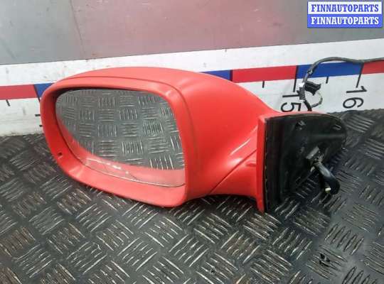 купить зеркало наружное левое на AUDI Q7