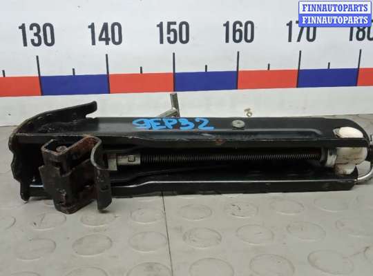 купить домкрат на VOLKSWAGEN PASSAT B6