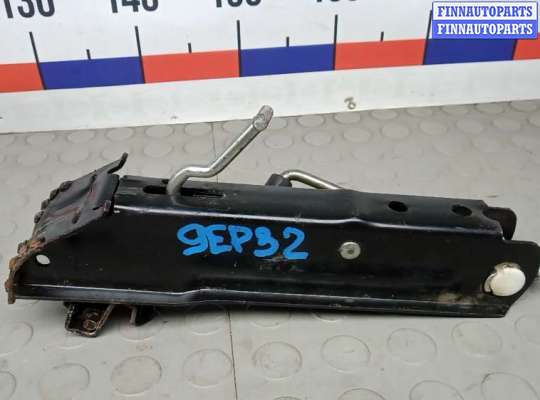 купить домкрат на VOLKSWAGEN PASSAT B6