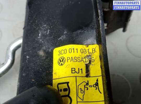 купить домкрат на VOLKSWAGEN PASSAT B6