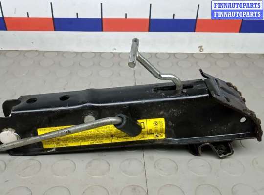 купить домкрат на VOLKSWAGEN PASSAT B6