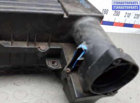 купить корпус воздушного фильтра на VOLKSWAGEN TOURAN (1T1, 1T2)