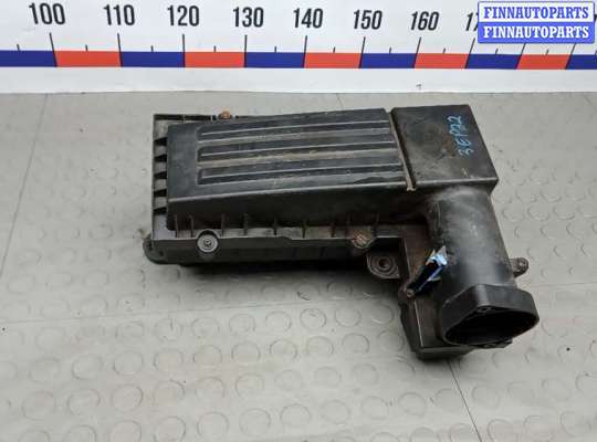 купить корпус воздушного фильтра на VOLKSWAGEN TOURAN (1T1, 1T2)