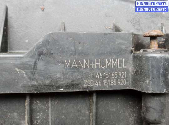 купить корпус воздушного фильтра на VOLKSWAGEN TOURAN (1T1, 1T2)