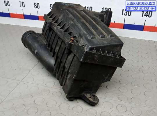 купить корпус воздушного фильтра на VOLKSWAGEN TOURAN (1T1, 1T2)