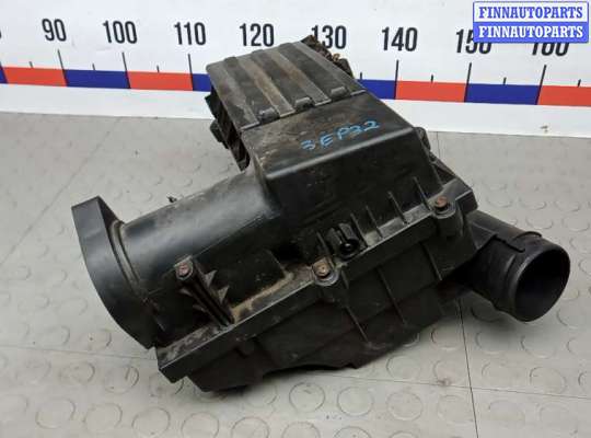 купить корпус воздушного фильтра на VOLKSWAGEN TOURAN (1T1, 1T2)