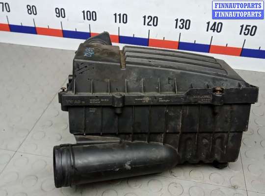 купить корпус воздушного фильтра на VOLKSWAGEN TOURAN (1T1, 1T2)